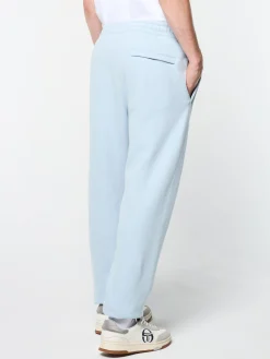Cheap Varsita Sweatpant- Pants And Sweatpants|Matching Separates