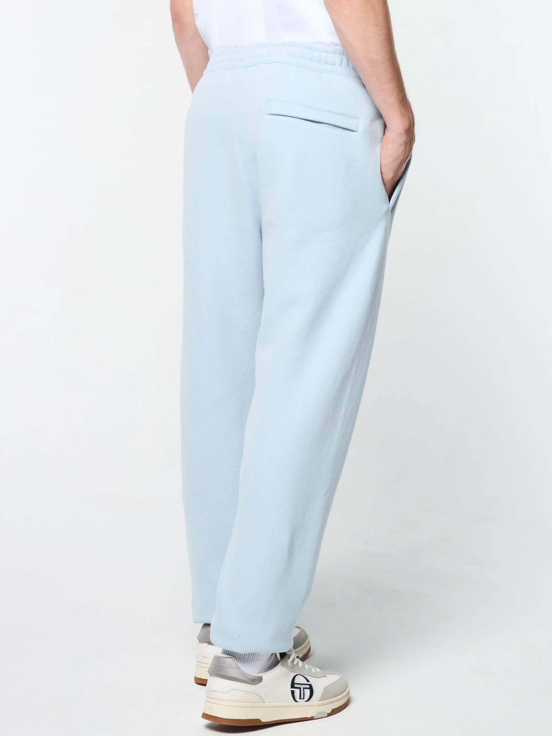 Cheap Varsita Sweatpant- Pants And Sweatpants|Matching Separates