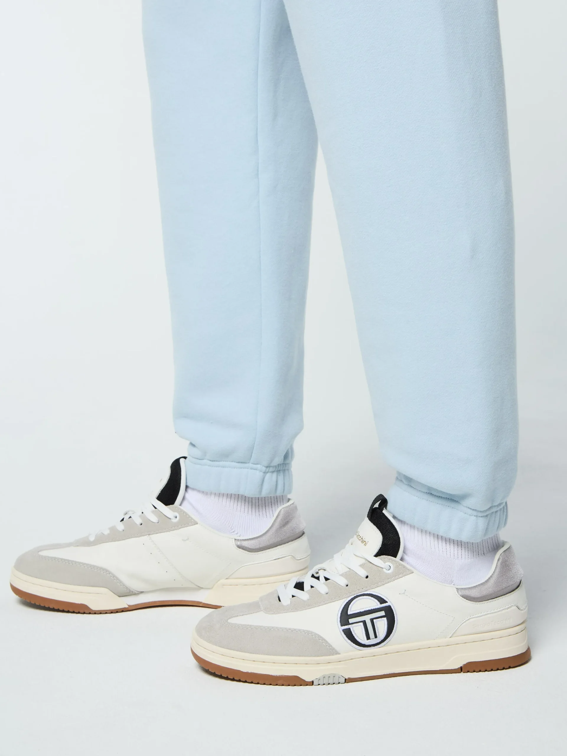 Cheap Varsita Sweatpant- Pants And Sweatpants|Matching Separates