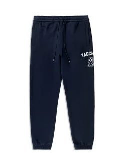 Store Varsita Sweatpant- Pants And Sweatpants|Matching Separates