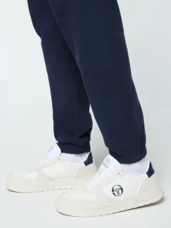 Store Varsita Sweatpant- Pants And Sweatpants|Matching Separates