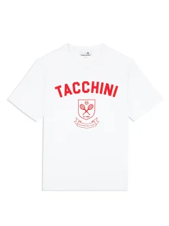 Discount Varsita T-Shirt- T-Shirts|Matching Separates