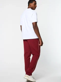 Discount Varsita T-Shirt- T-Shirts|Matching Separates
