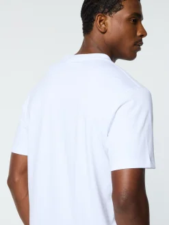 Discount Varsita T-Shirt- T-Shirts|Matching Separates