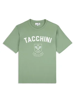 Cheap Varsita T-Shirt- T-Shirts|The Essentials