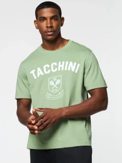 Cheap Varsita T-Shirt- T-Shirts|The Essentials