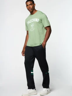 Cheap Varsita T-Shirt- T-Shirts|The Essentials