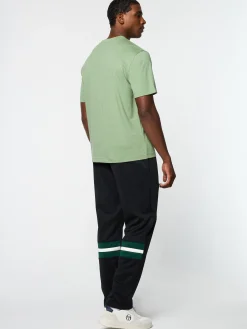Cheap Varsita T-Shirt- T-Shirts|The Essentials