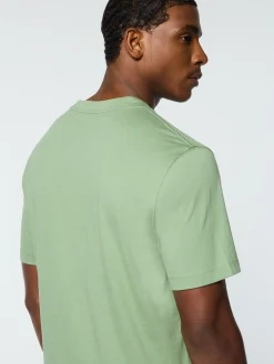 Cheap Varsita T-Shirt- T-Shirts|The Essentials