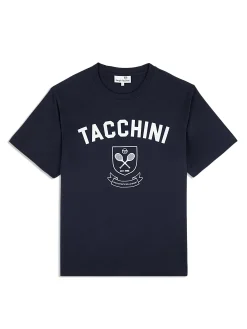 Cheap Varsita T-Shirt- T-Shirts|The Essentials
