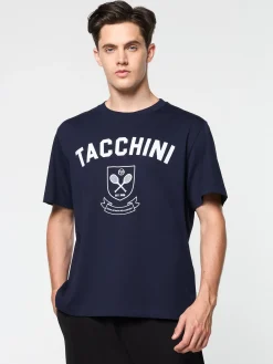 Cheap Varsita T-Shirt- T-Shirts|The Essentials
