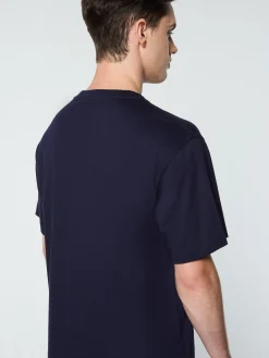 Cheap Varsita T-Shirt- T-Shirts|The Essentials