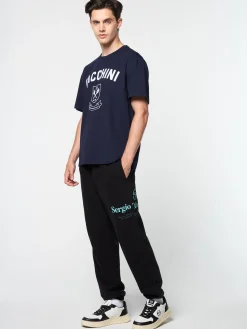Cheap Varsita T-Shirt- T-Shirts|The Essentials