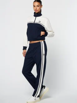 Clearance Vasto Track Jacket- Women Tracksuits|For The Court
