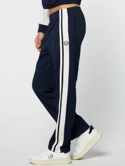 Cheap Vasto Track Pant- Women Tracksuits|For The Court