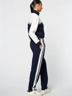 Cheap Vasto Track Pant- Women Tracksuits|For The Court