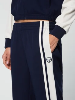 Cheap Vasto Track Pant- Women Tracksuits|For The Court