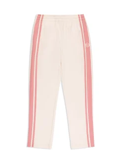 New Vasto Track Pant- Women Tracksuits|For The Court