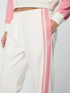 New Vasto Track Pant- Women Tracksuits|For The Court