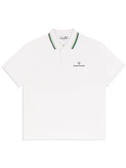 Discount Veloce Polo- For The Court|Polos