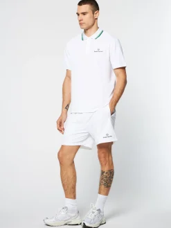 Discount Veloce Polo- For The Court|Polos