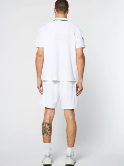 Discount Veloce Polo- For The Court|Polos