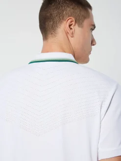 Discount Veloce Polo- For The Court|Polos