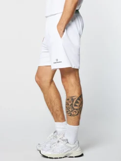 Cheap Veloce Short- For The Court|Shorts And Swim