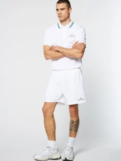 Cheap Veloce Short- For The Court|Shorts And Swim