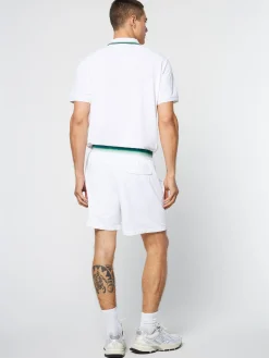 Cheap Veloce Short- For The Court|Shorts And Swim