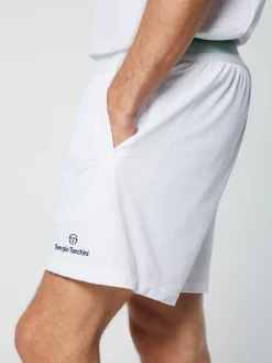 Cheap Veloce Short- For The Court|Shorts And Swim