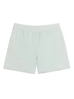 Cheap Veloce Short- For The Court|Shorts And Swim