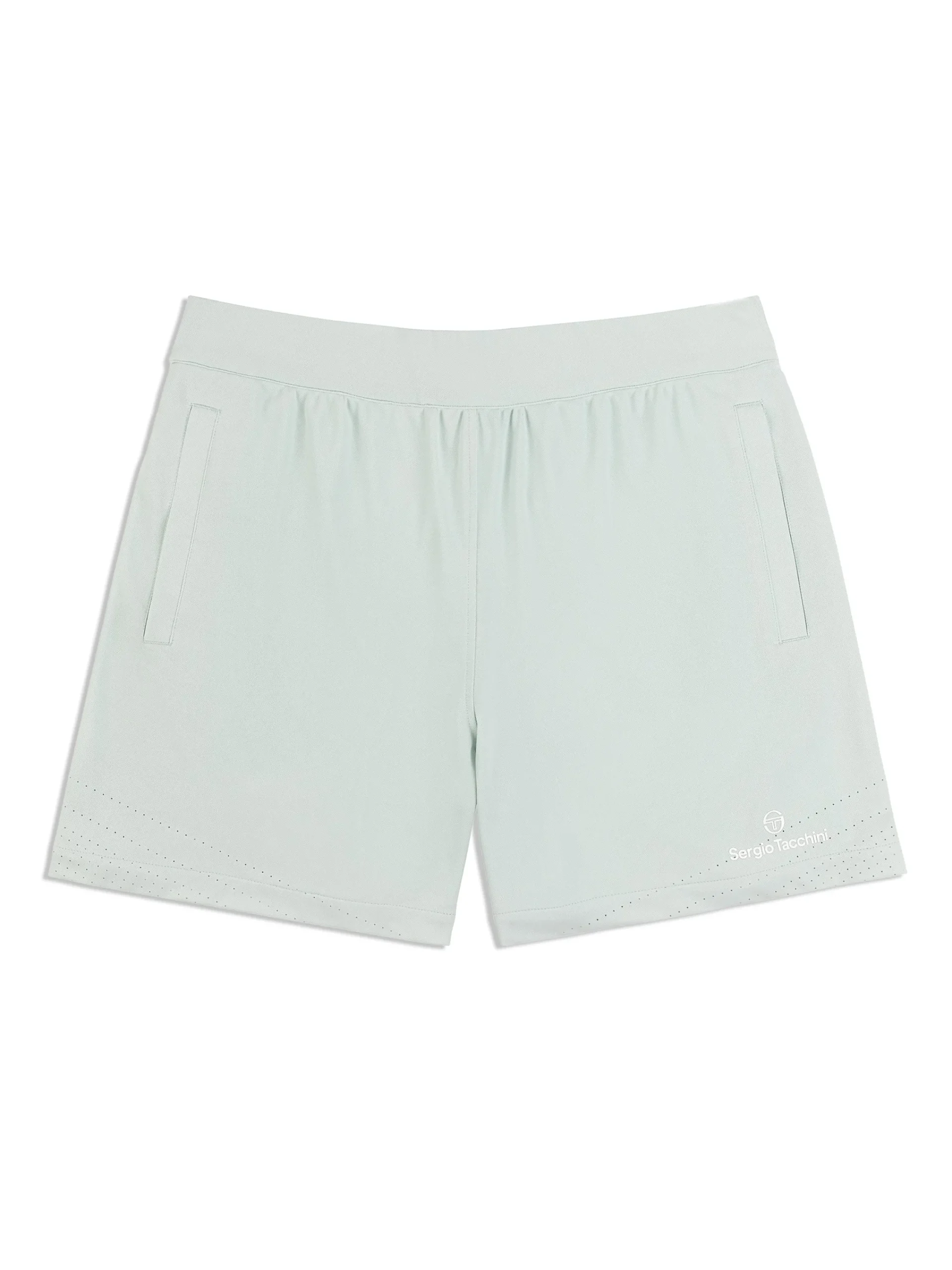 Cheap Veloce Short- For The Court|Shorts And Swim