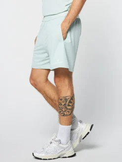 Cheap Veloce Short- For The Court|Shorts And Swim