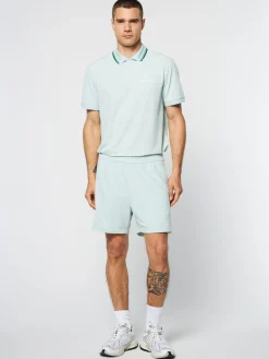 Cheap Veloce Short- For The Court|Shorts And Swim