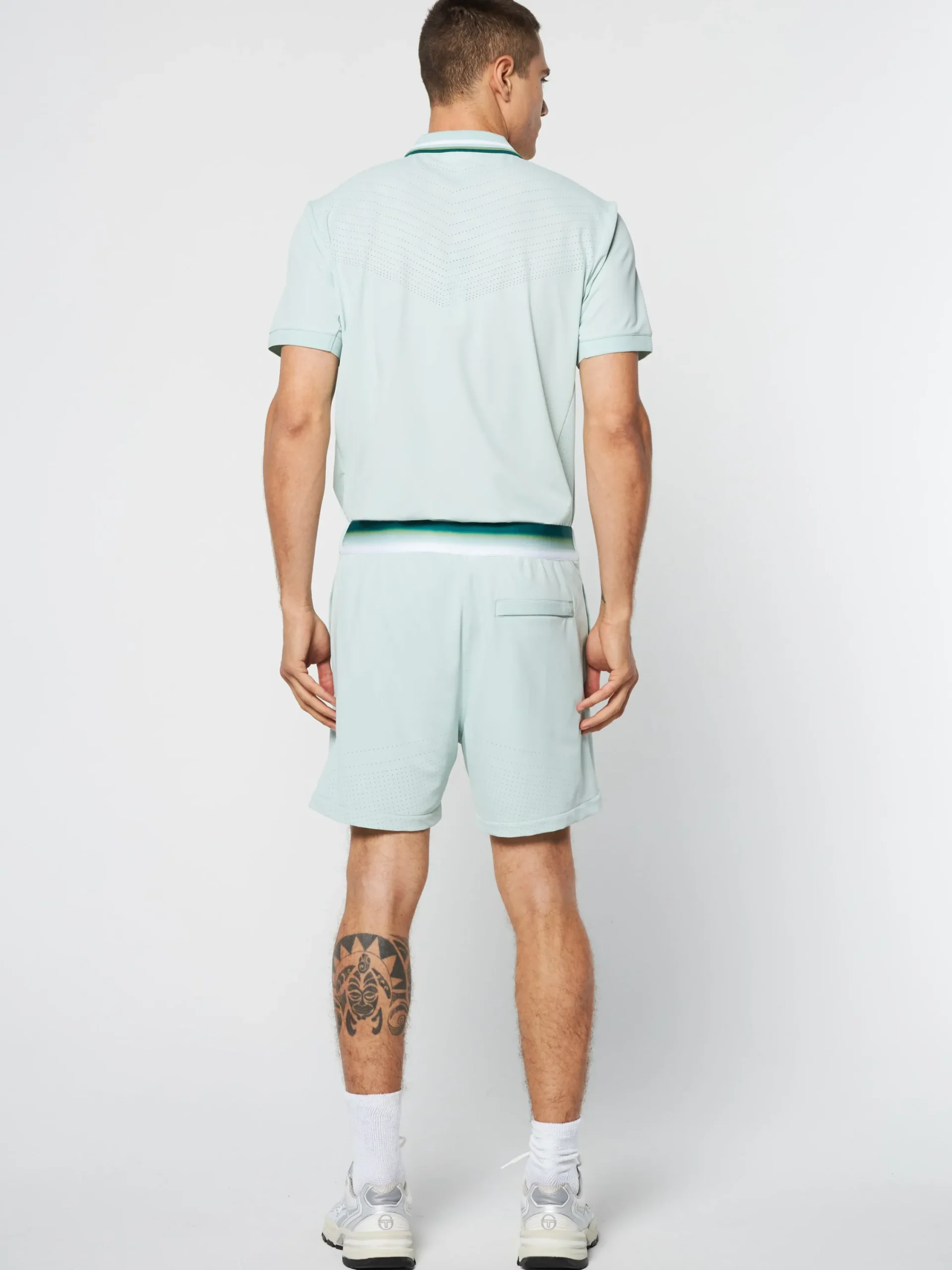 Cheap Veloce Short- For The Court|Shorts And Swim