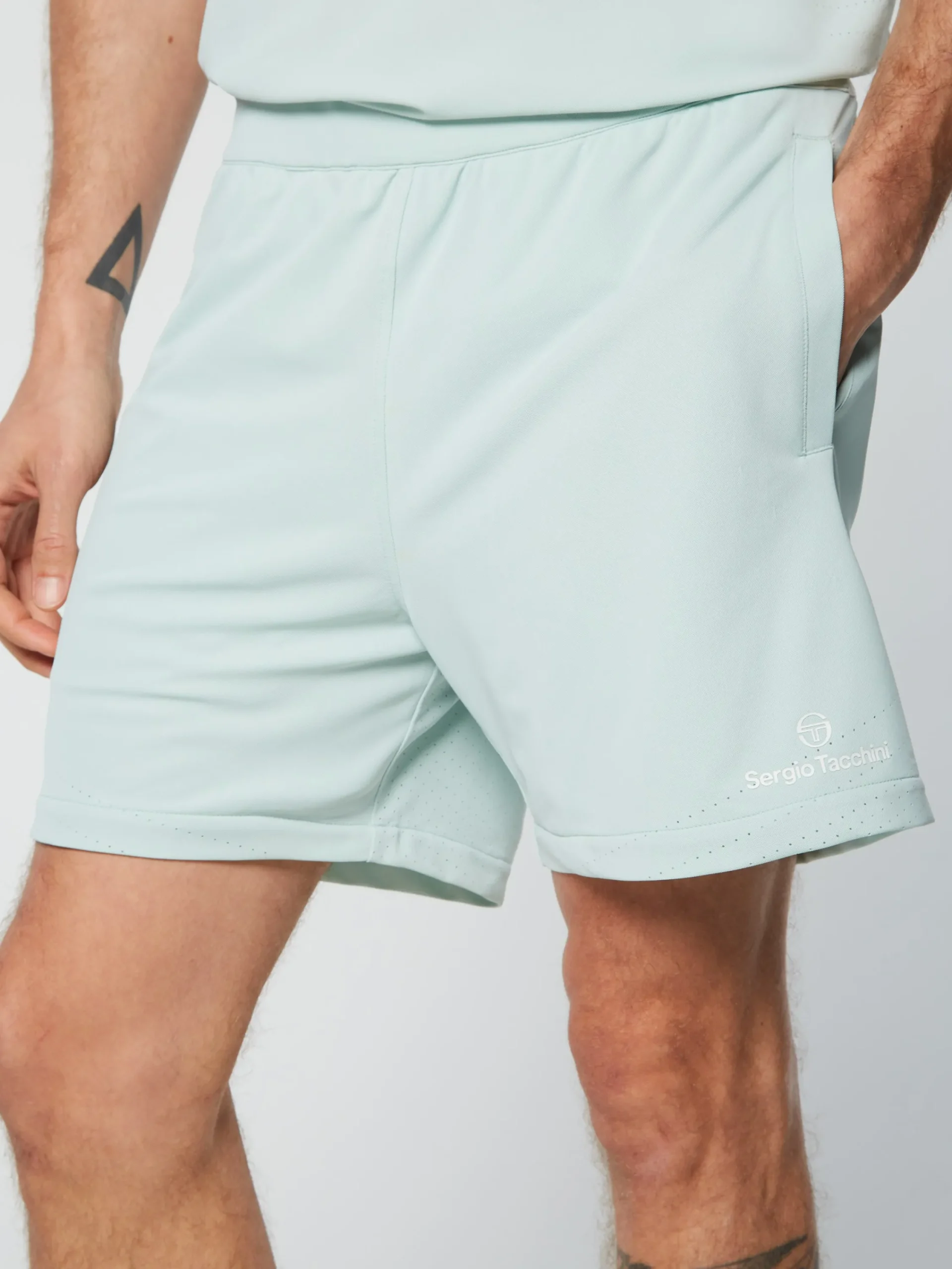 Cheap Veloce Short- For The Court|Shorts And Swim