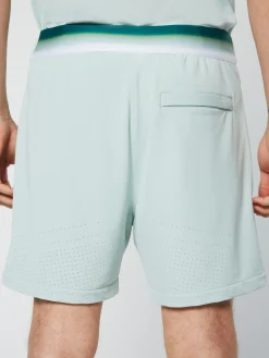 Cheap Veloce Short- For The Court|Shorts And Swim