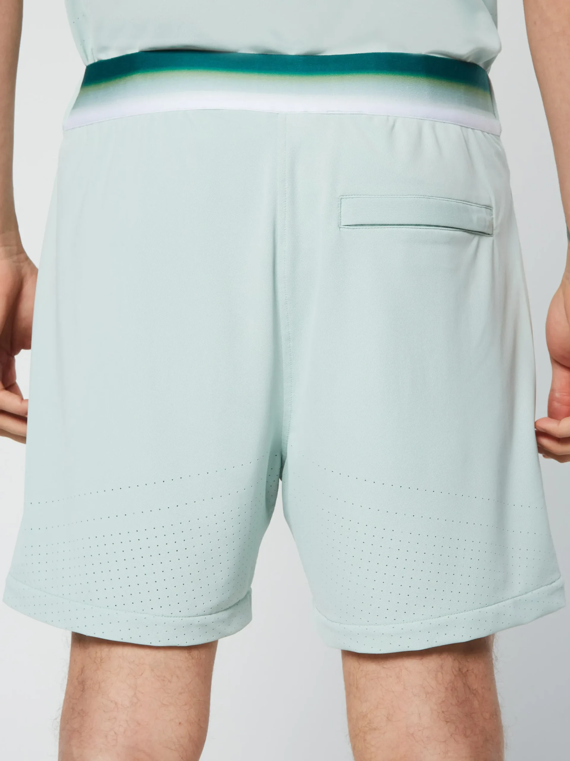 Cheap Veloce Short- For The Court|Shorts And Swim