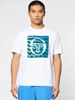 Cheap Veloce T-Shirt- For The Court|T-Shirts