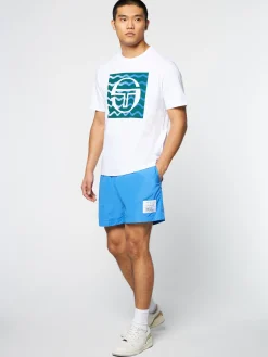 Cheap Veloce T-Shirt- For The Court|T-Shirts