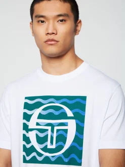 Cheap Veloce T-Shirt- For The Court|T-Shirts