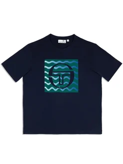 Clearance Veloce T-Shirt- For The Court|T-Shirts