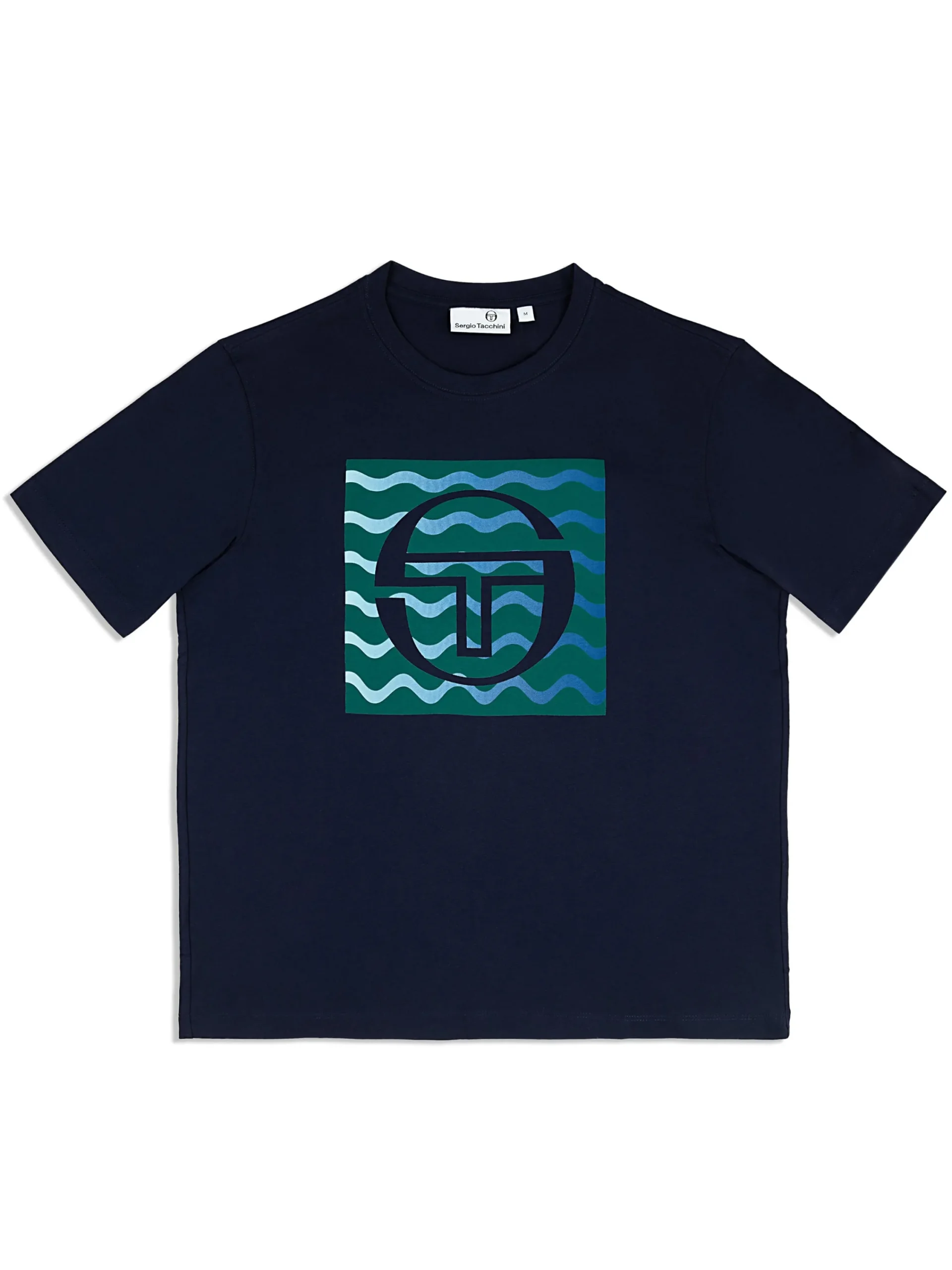 Clearance Veloce T-Shirt- For The Court|T-Shirts