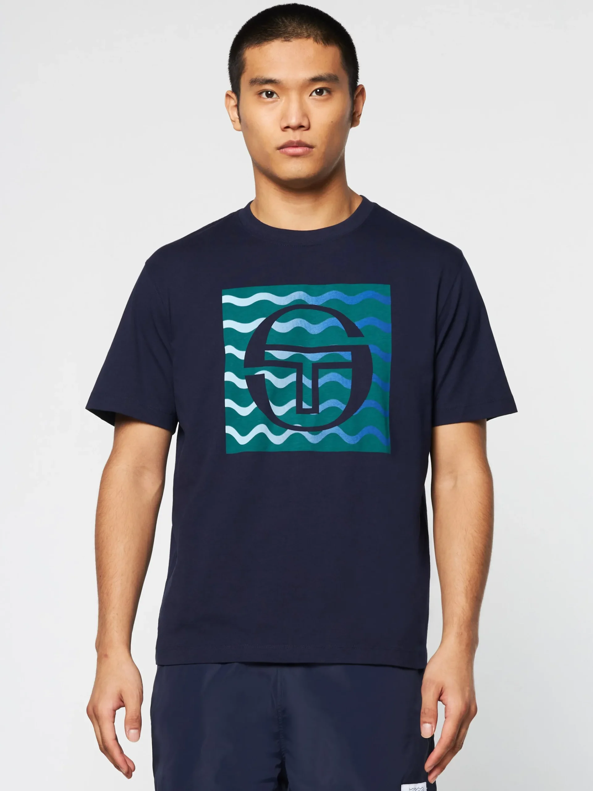 Clearance Veloce T-Shirt- For The Court|T-Shirts