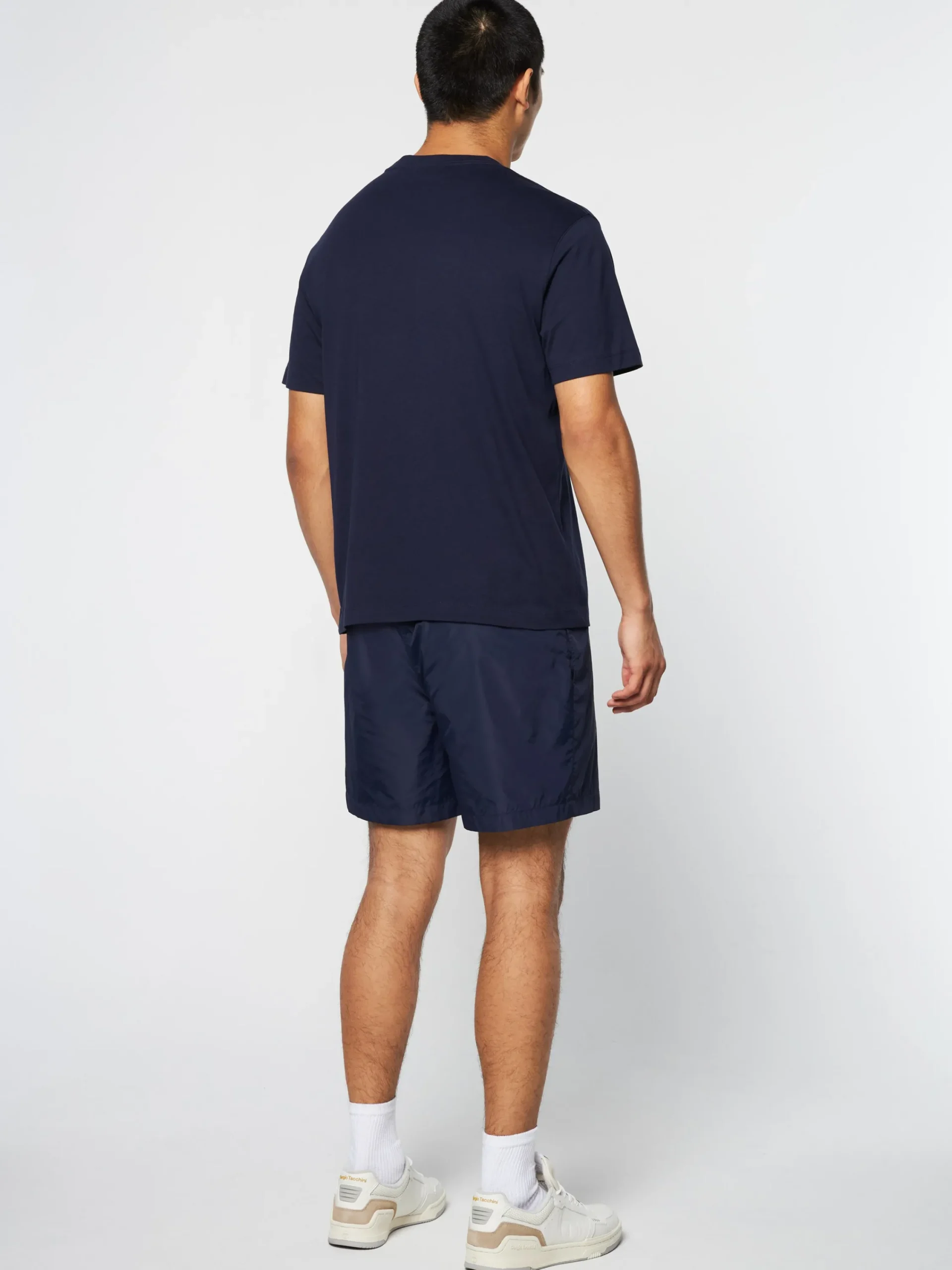 Clearance Veloce T-Shirt- For The Court|T-Shirts