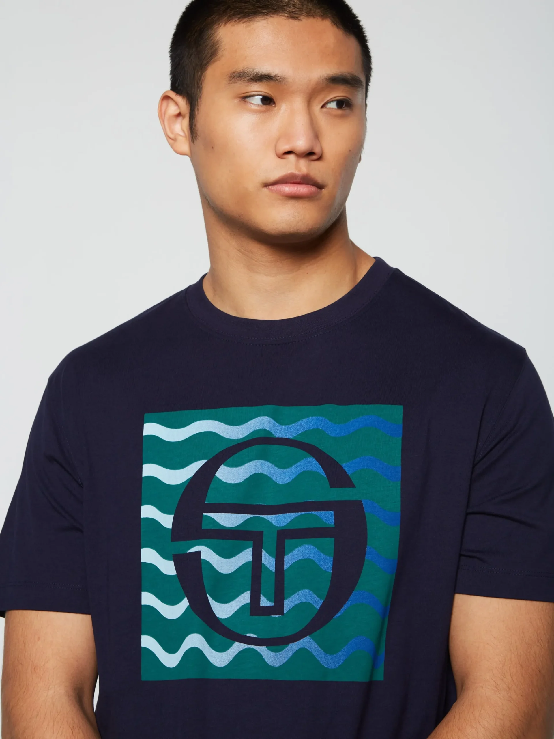 Clearance Veloce T-Shirt- For The Court|T-Shirts