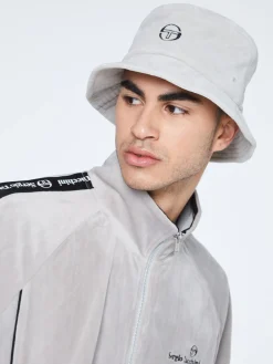 Flash Sale Velour Bucket Hat- Velour