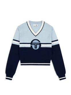 Discount Veneto Sweater- Women Knitwear|Tops And Sports Bras