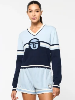 Discount Veneto Sweater- Women Knitwear|Tops And Sports Bras